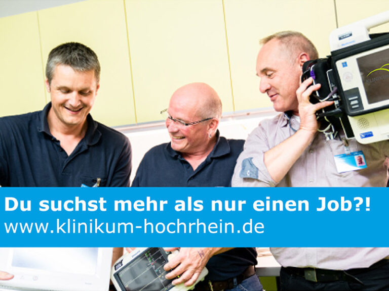 klinikum job 3 1 768x576
