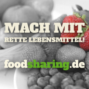 FS Sharepic Mach mit Final 2019 300x300