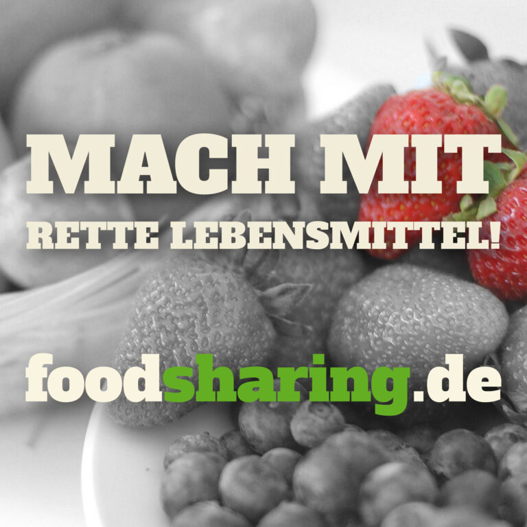 FS Sharepic Mach mit Final 2019 768x768