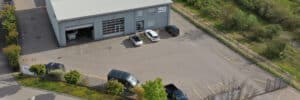 Perfekt Dienstleistungen e.K140e63f9 81920db5@1920w 300x100