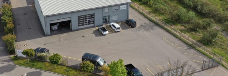 Perfekt Dienstleistungen e.K140e63f9 81920db5@1920w 768x256