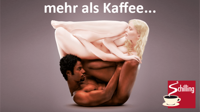 Schilling Screensaver 768x432