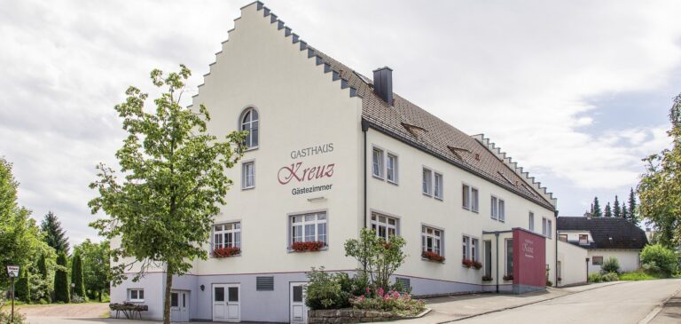 kreuz 768x365