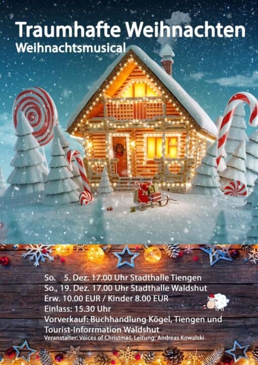 Weihnachtsmusical in Waldshut und Tiengen 1 256571018 492045608571672 8782212265367349056 n 1