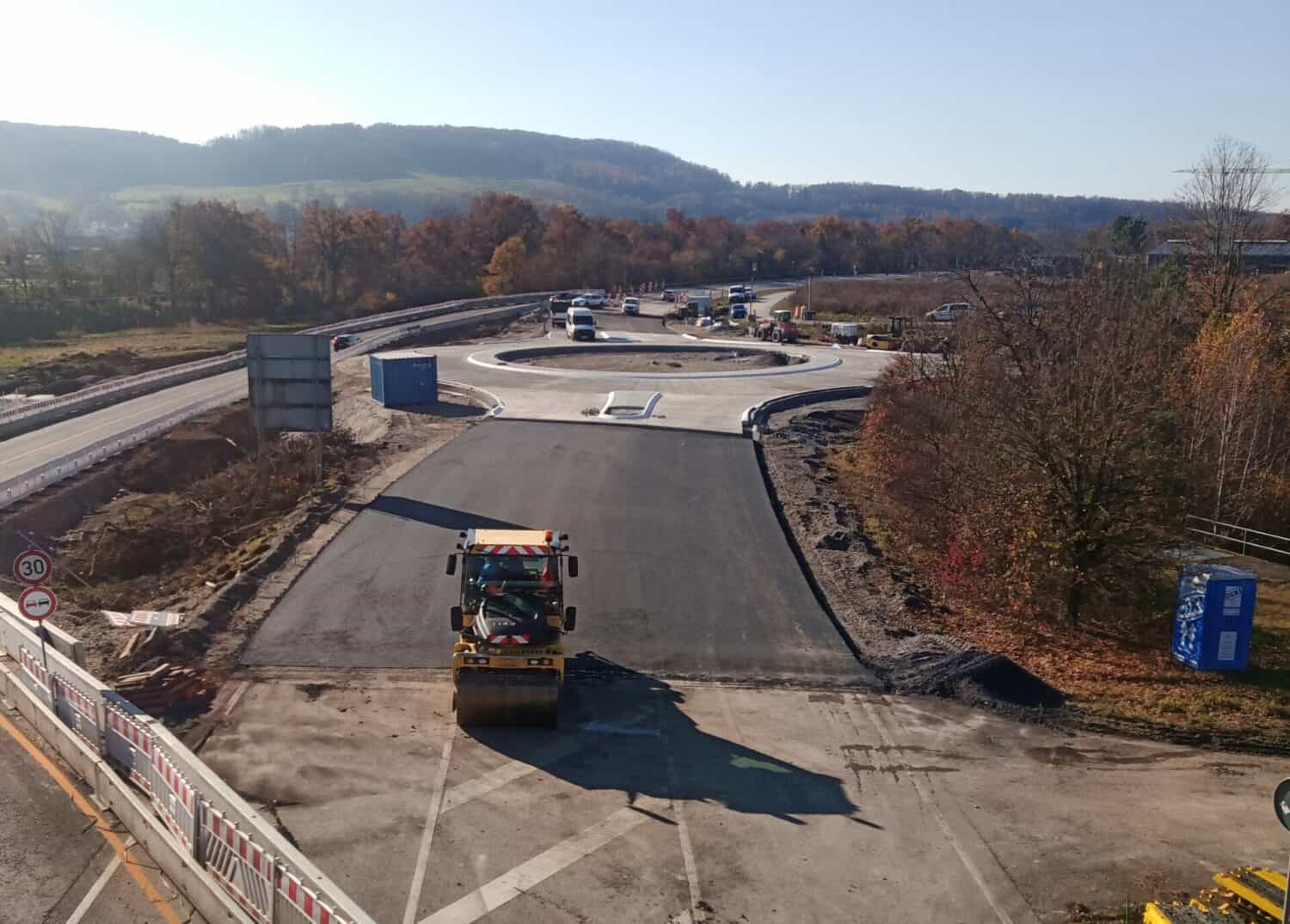 Kreisel B412 A98 scaled e1636467479591