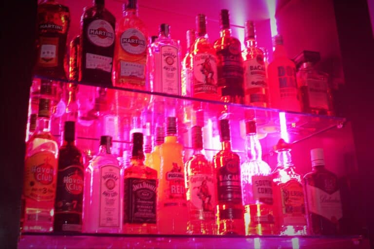 aleksej club royal lady nicht 1 20211008 009 768x512