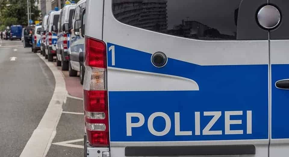 Öffentlichkeitsfahndung - Polizei bittet um Mithilfe! ++++ UPDATE - Vermisster wurde gefunden!! +++++ 4 272905591 5144848308867976 5395811310824727958 n 1