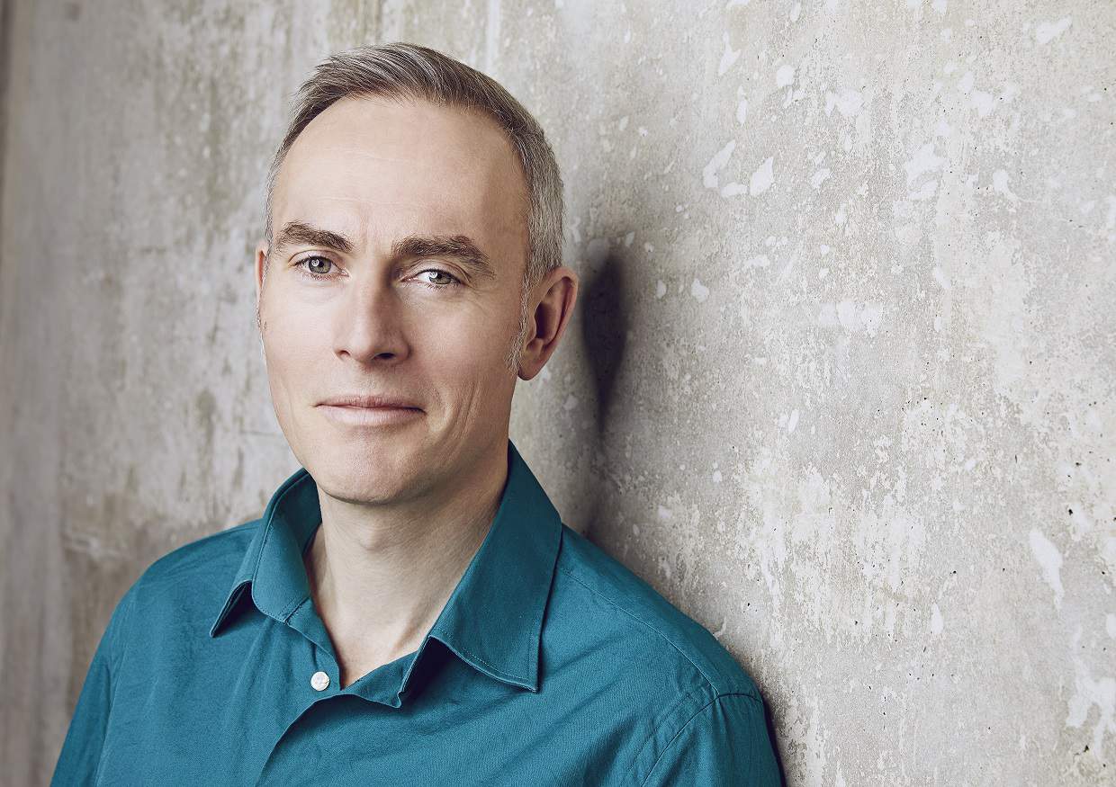 PRESSEBILD Johann Koenig 1 Boris Breuer