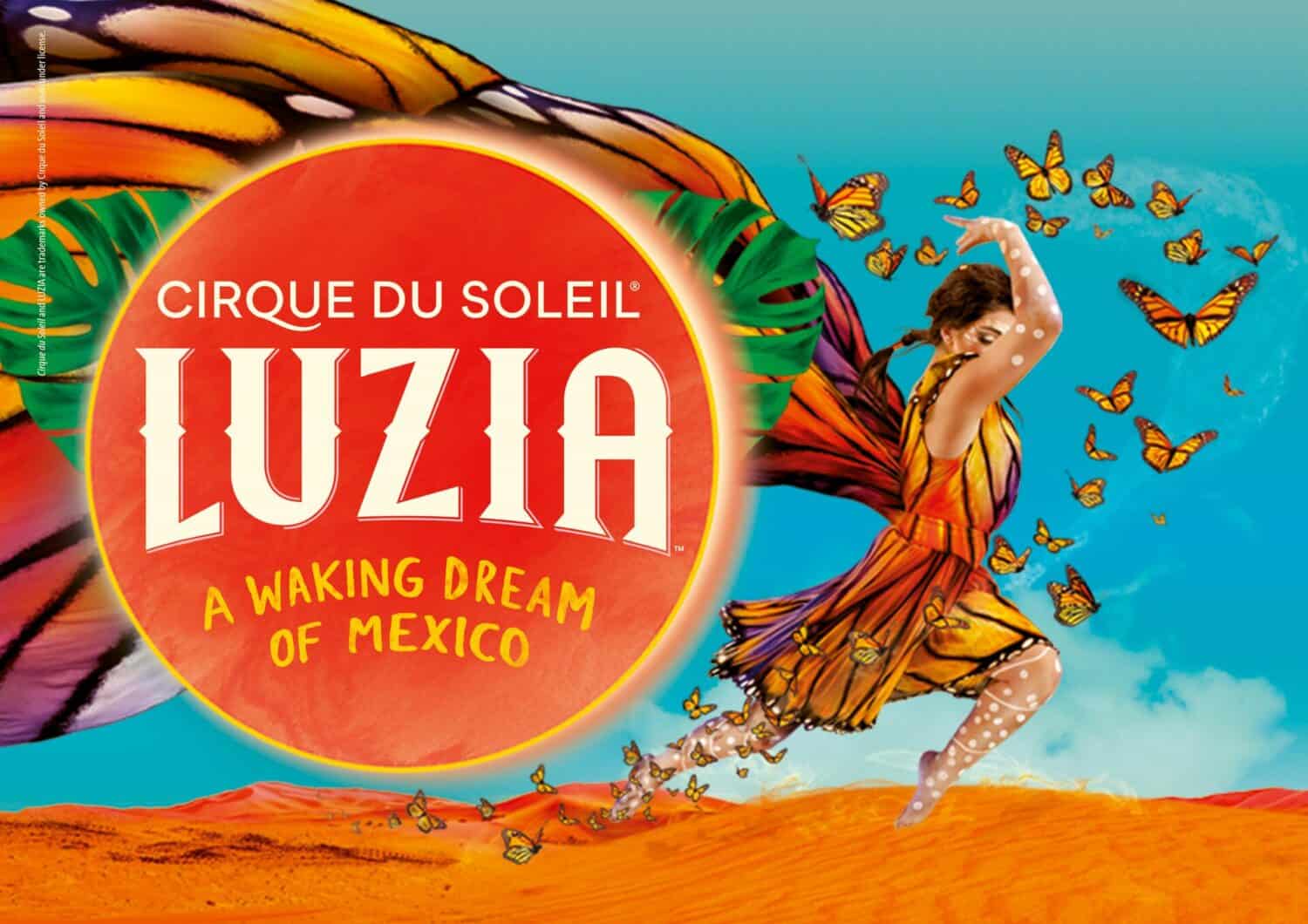 KeyVisual Luzia A4 quer 300dpi