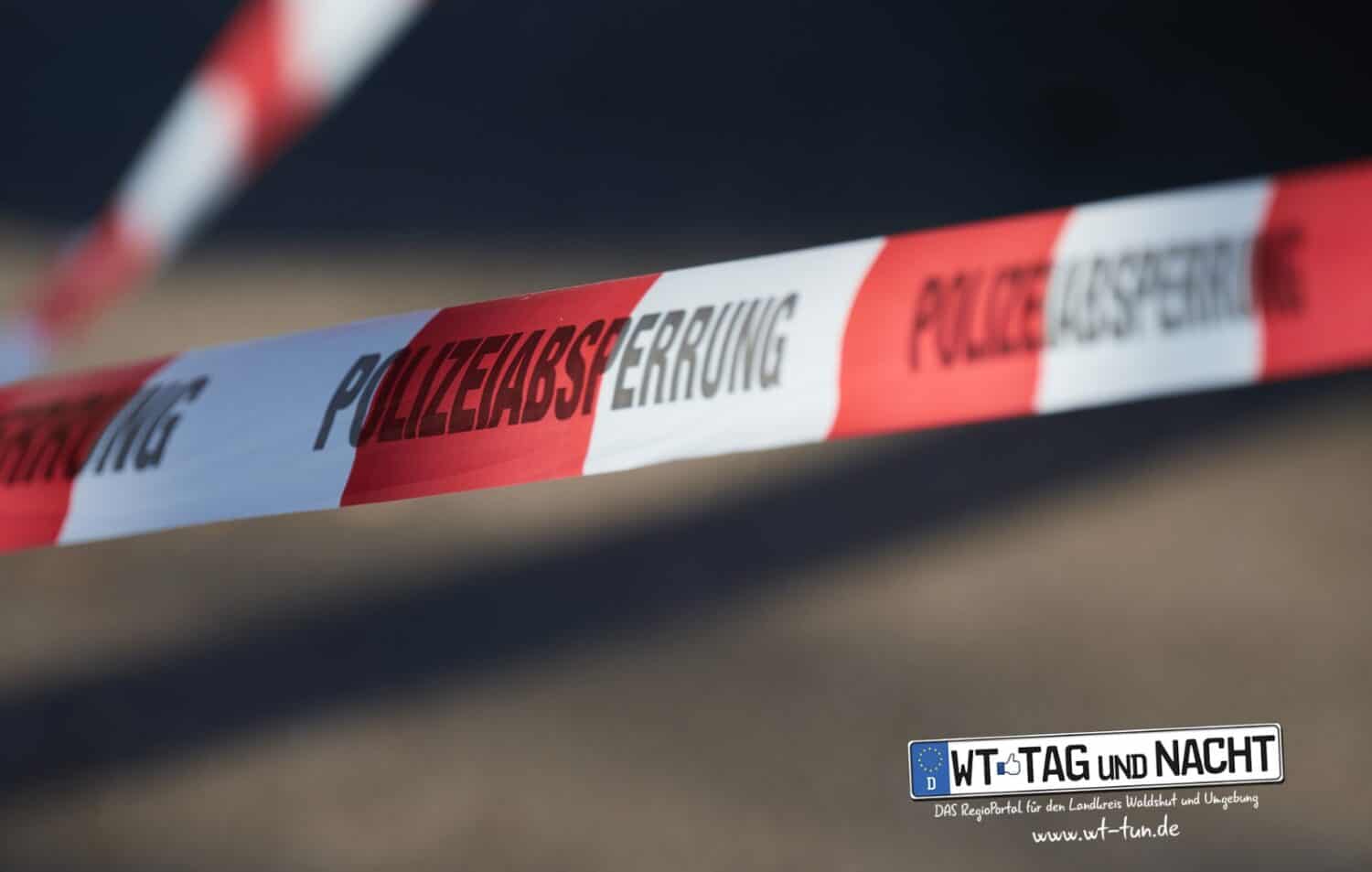 Familientragödie im Landkreis Waldshut - drei Tote! 18 WhatsApp Image 2022 04 16 at 15.10.08 2