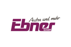 autohaus ebner logo 2 300x200