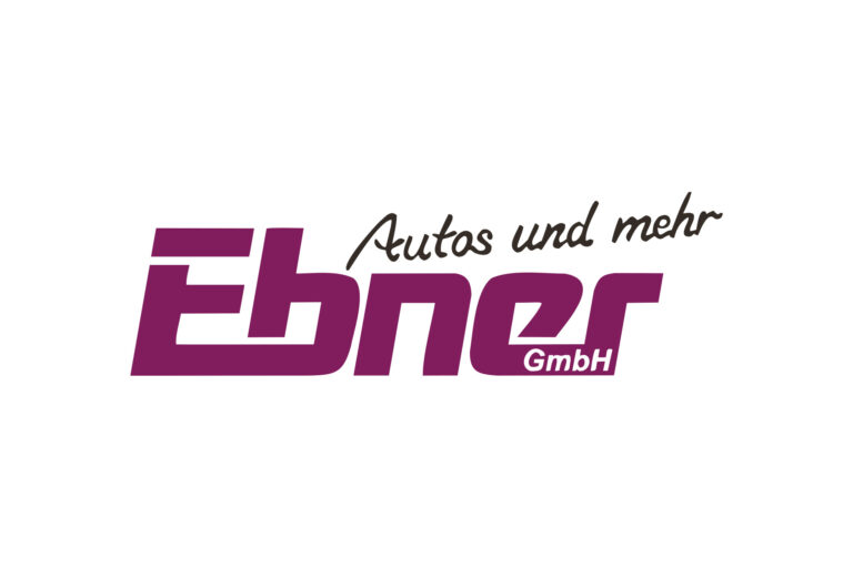 autohaus ebner logo 768x512