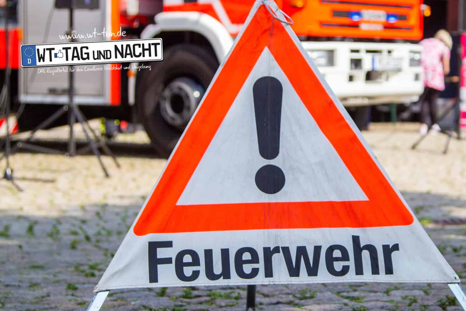 feuerwehrauto 4