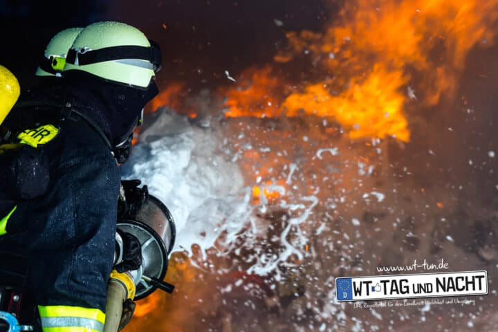 Archiv 11 feuerwehrauto 6