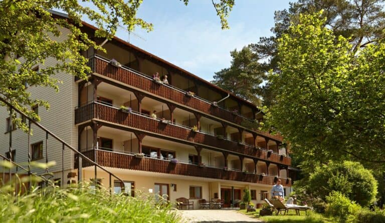 kur und gesundheitszentrum 38d26fb4 768x445