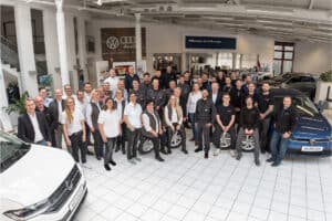 vw ebner teambild 300x200