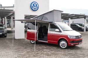 vw t6 california front 300x200