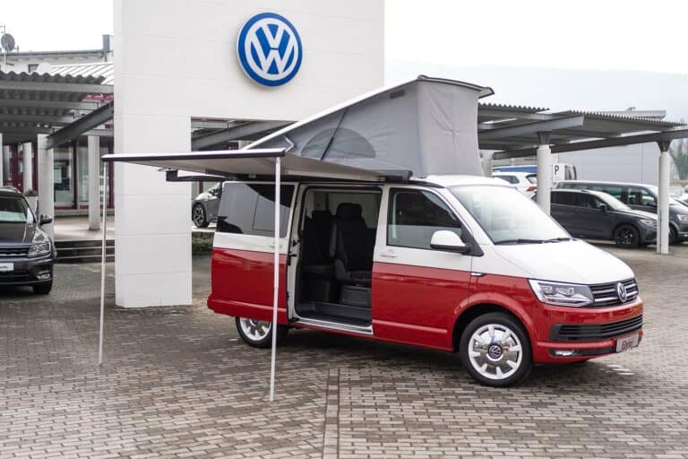 vw t6 california front 768x512