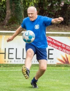 100 Jahre SC Lauchringen 1 296732449 5694086473944154 8609762604950720742 n