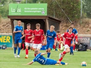 100 Jahre SC Lauchringen 6 296747251 5694086330610835 6633450850081297265 n