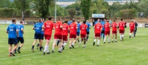 100 Jahre SC Lauchringen 2 296858979 5694086283944173 8757657804297190113 n
