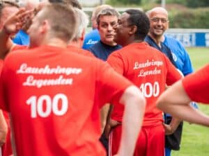 100 Jahre SC Lauchringen 3 297010055 5694086167277518 1680921868935345960 n