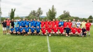100 Jahre SC Lauchringen 4 297283443 5694086290610839 145382362816495438 n