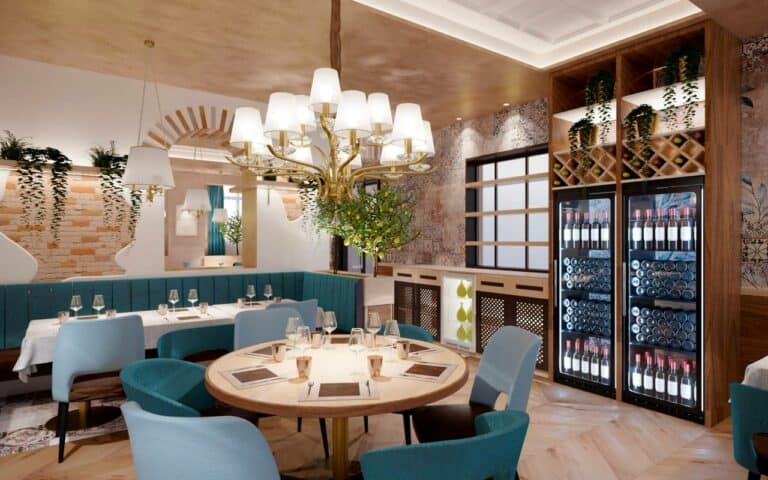 Villa Martino WT2 768x480