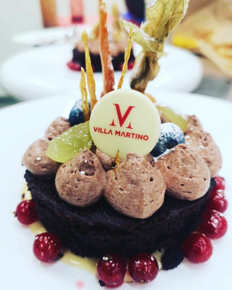 villa martino005 768x960