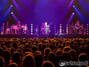 partyamigo zuerich davidgarret 20220925 018 1