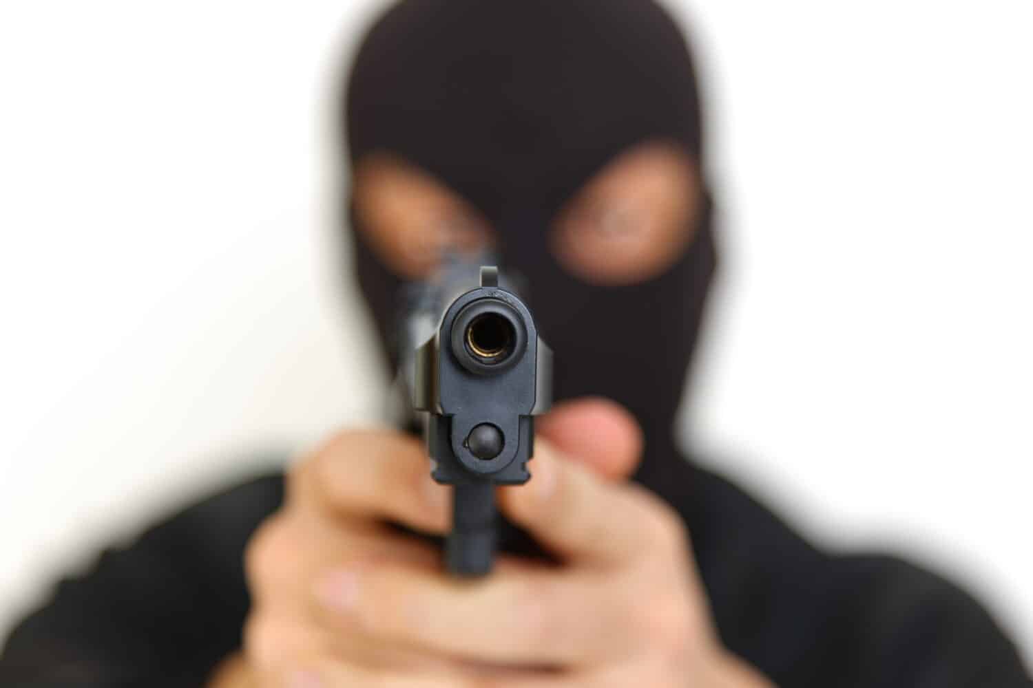 Raeuber