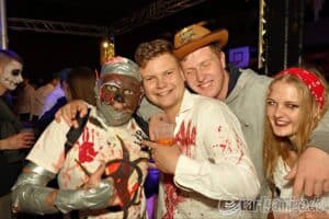 aleksej uehlingen haloweenparty 20221031 092