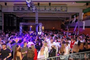 aleksej uehlingen haloweenparty 20221031 161