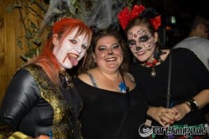 holger probst oeflingen halloween party 20221031 002