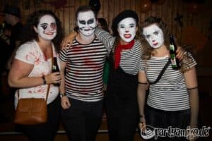 holger probst oeflingen halloween party 20221031 009