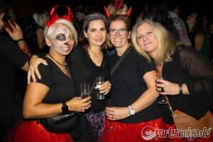 holger probst oeflingen halloween party 20221031 010