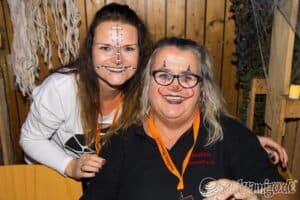 holger probst oeflingen halloween party 20221031 058