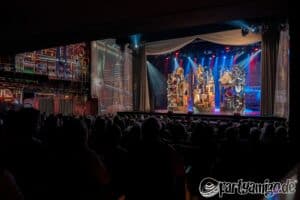 johannes f. kirchherr bad saeckingen gloria theater tommy taylors traumfabrik 20221120 105