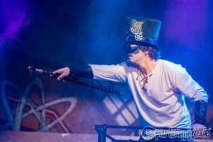 johannes f. kirchherr bad saeckingen gloria theater tommy taylors traumfabrik 20221120 157