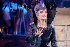 johannes f. kirchherr bad saeckingen gloria theater tommy taylors traumfabrik 20221120 160