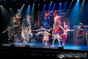 johannes f. kirchherr bad saeckingen gloria theater tommy taylors traumfabrik 20221120 185