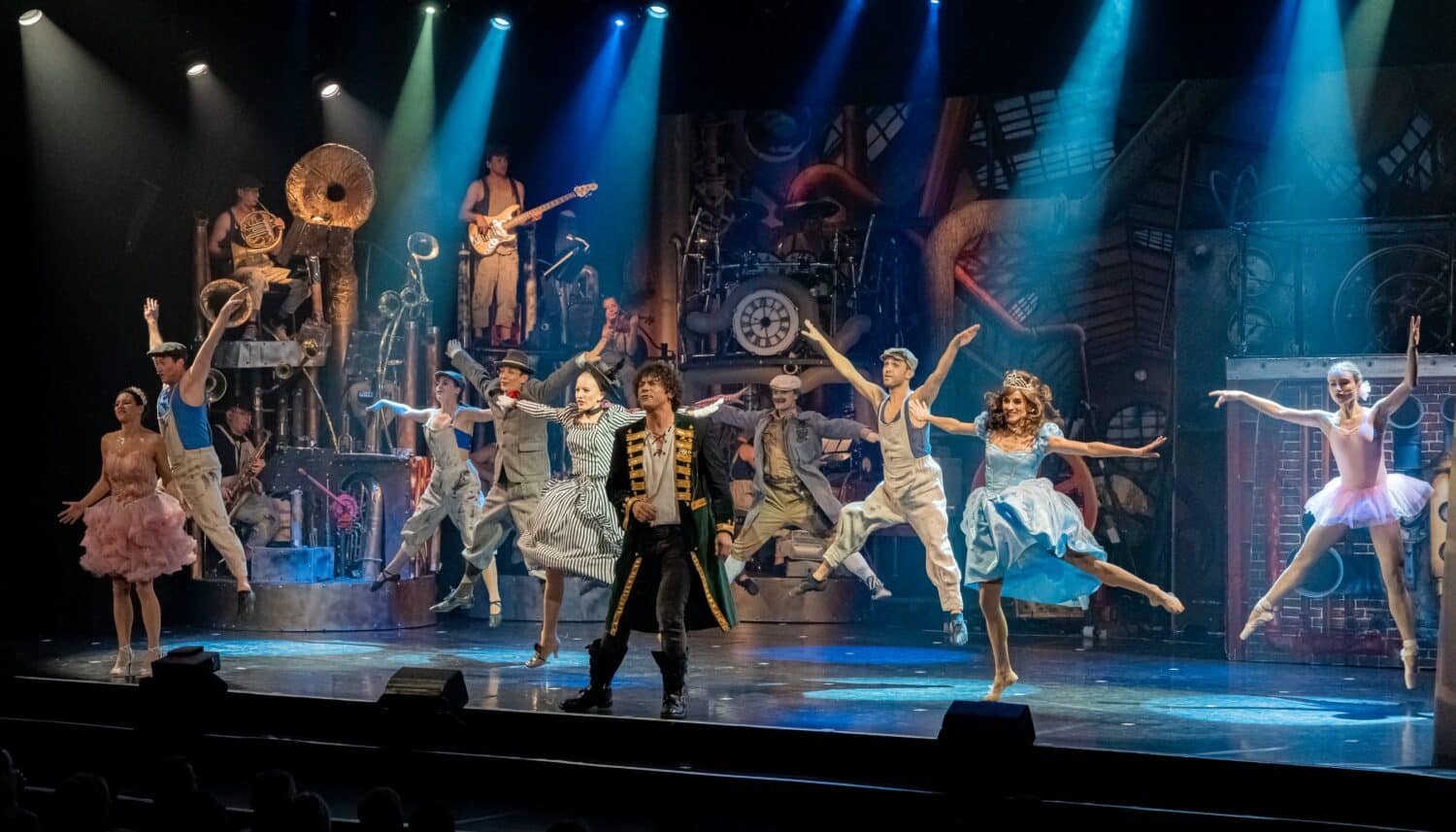 johannes f. kirchherr bad saeckingen gloria theater tommy taylors traumfabrik 20221120 188