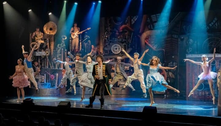 Archiv 18 johannes f. kirchherr bad saeckingen gloria theater tommy taylors traumfabrik 20221120 188