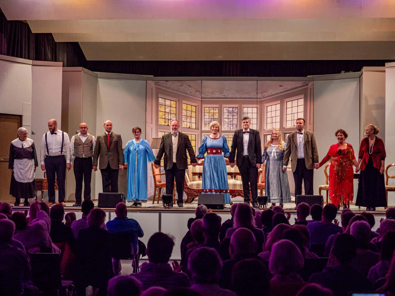 theaterverein dogern credits partyamigo 139