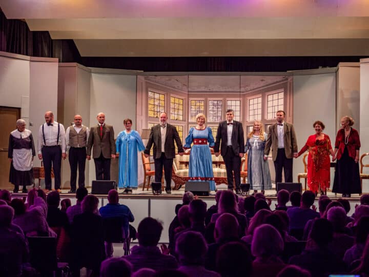 Archiv 20 theaterverein dogern credits partyamigo 139
