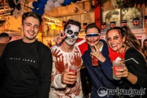 zfathima inspace huber arena horrornight 20221029 039