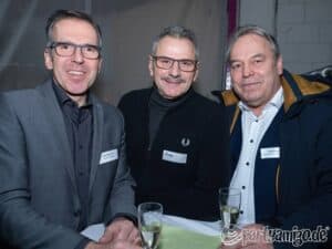 michael lauchringen neujahrsempfangf 20230130 017
