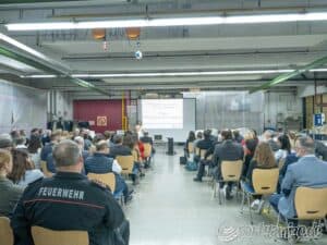 michael lauchringen neujahrsempfangf 20230130 074