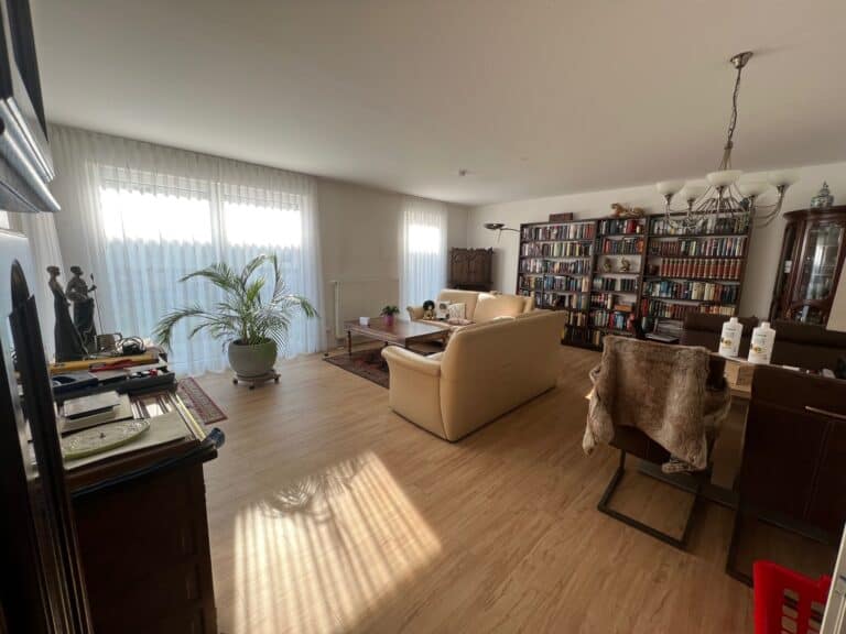Wohnzimmer 768x576