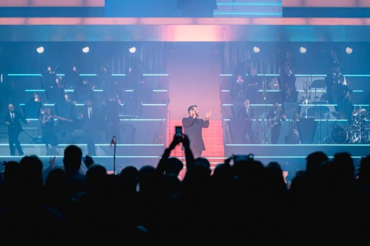 Archiv 7 michael buble zuerich 2023 credits johannes kirchherr partyamigo.de 005